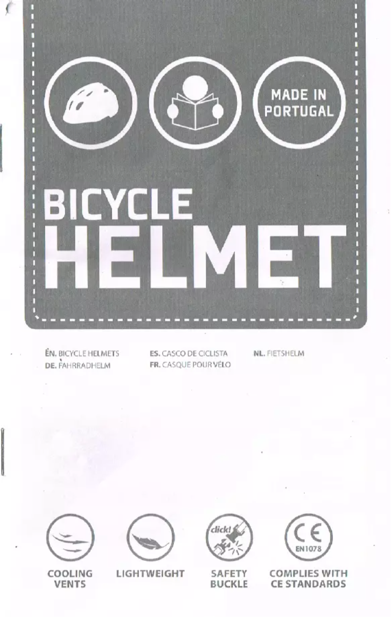 Page 1 de la notice Manuel utilisateur Hema 41198069