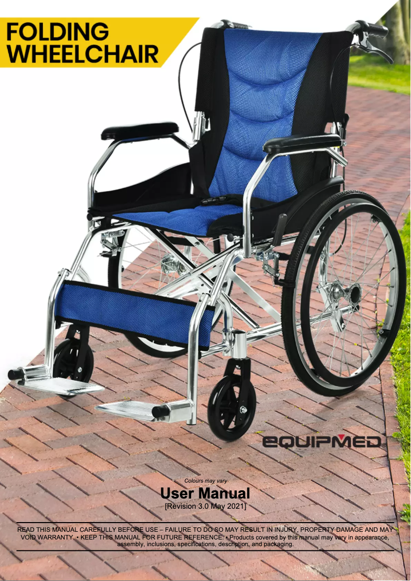 Image de la première page du manuel de l'appareil SmartLine