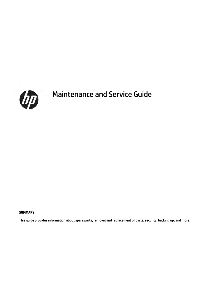 Imagen de la primera página del manual del dispositivo 15s
