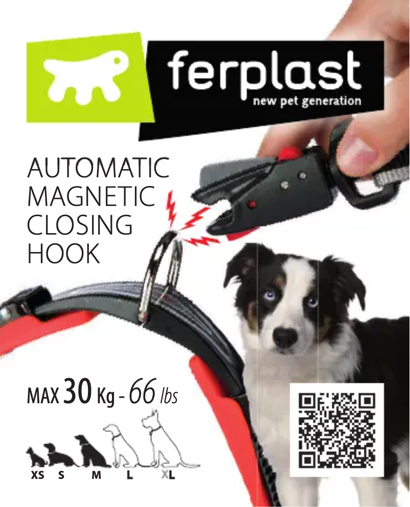 Image de la première page du manuel de l'appareil Sport Reflex Matic G