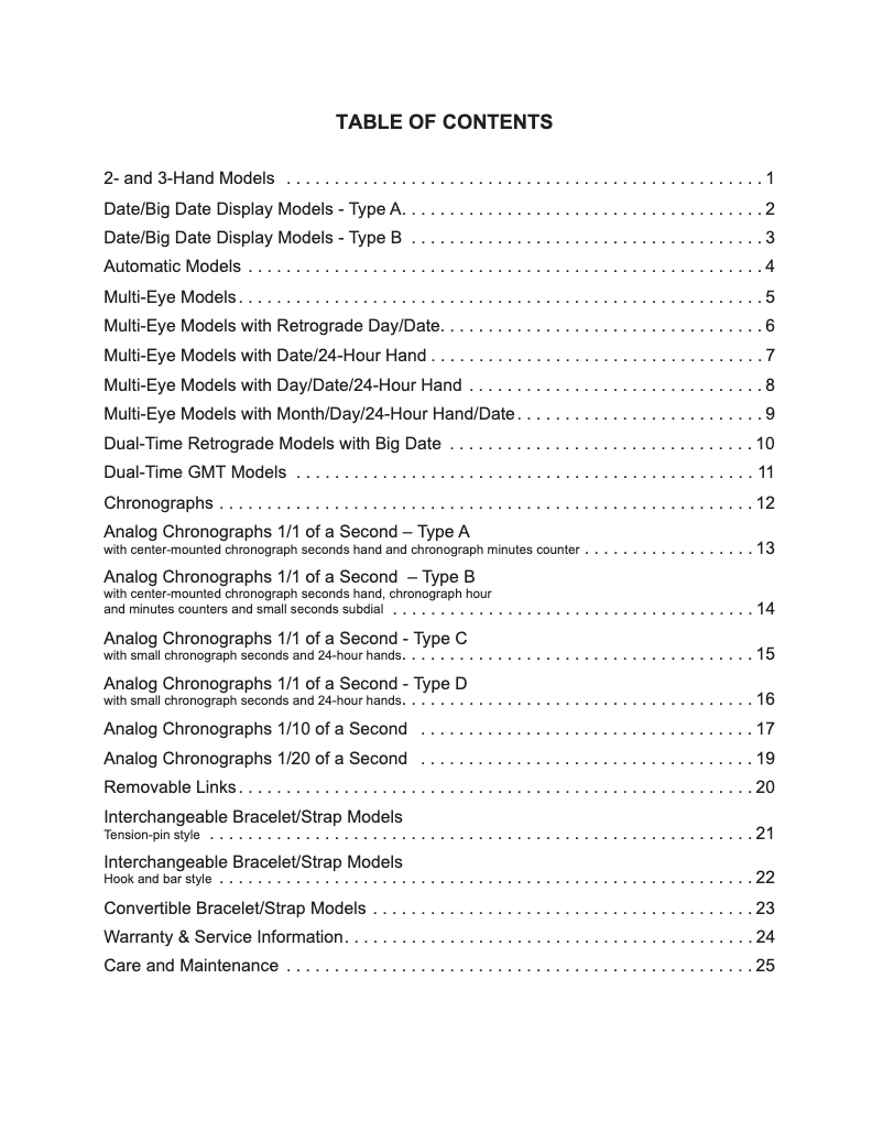 Page 1 de la notice Manuel utilisateur Lacoste Borneo 2010867