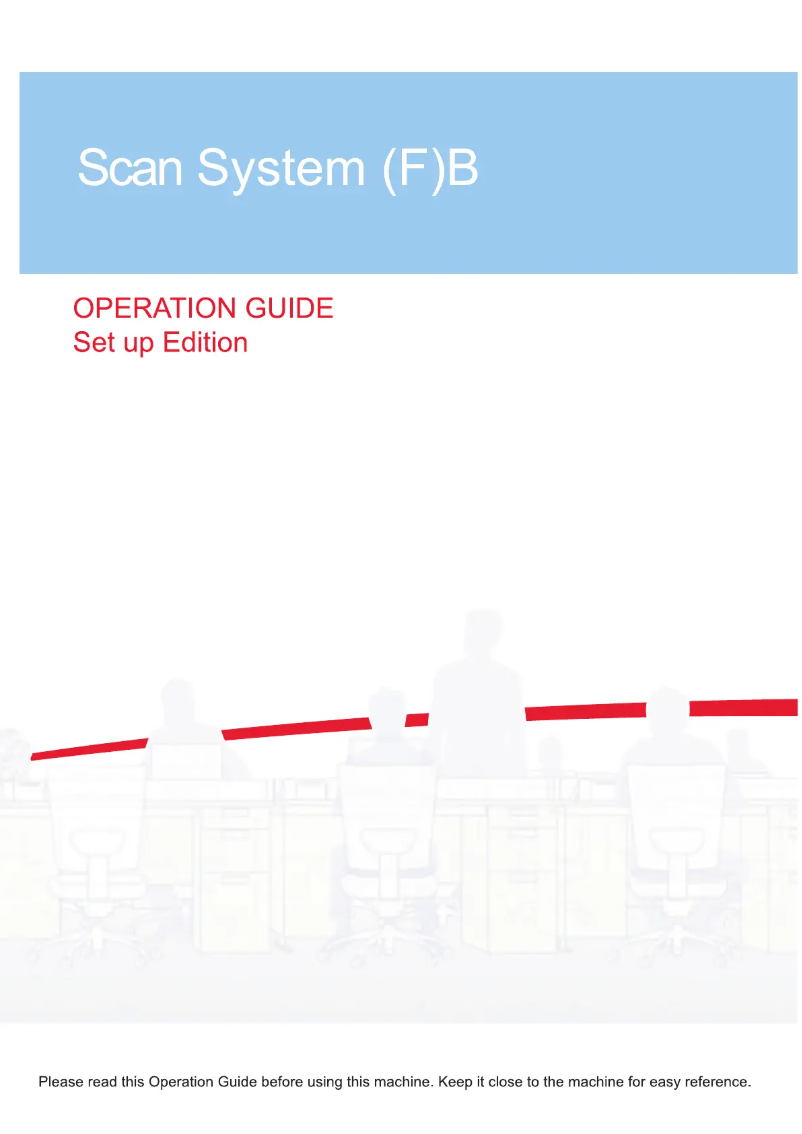 Image de la première page du manuel de l'appareil TASkalfa 181