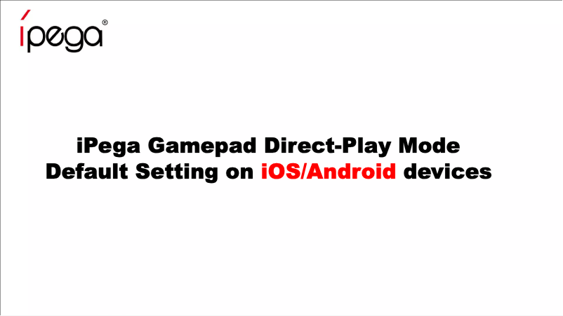 Image de la première page du manuel de l'appareil PG-9156