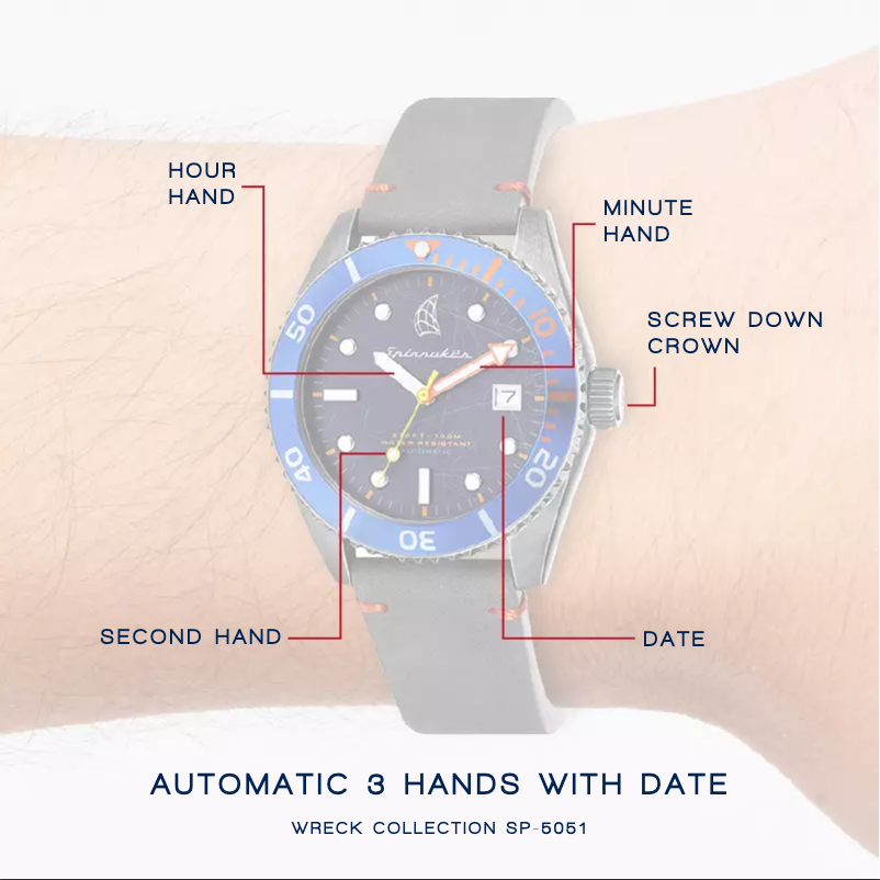 Page 1 de la notice Manuel utilisateur Spin Master Wreck SP-5051-03