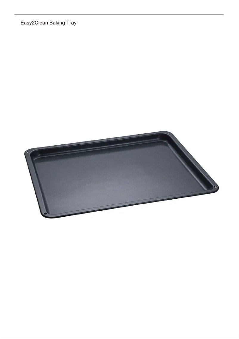 Image de la première page du manuel de l'appareil A9OOAF11