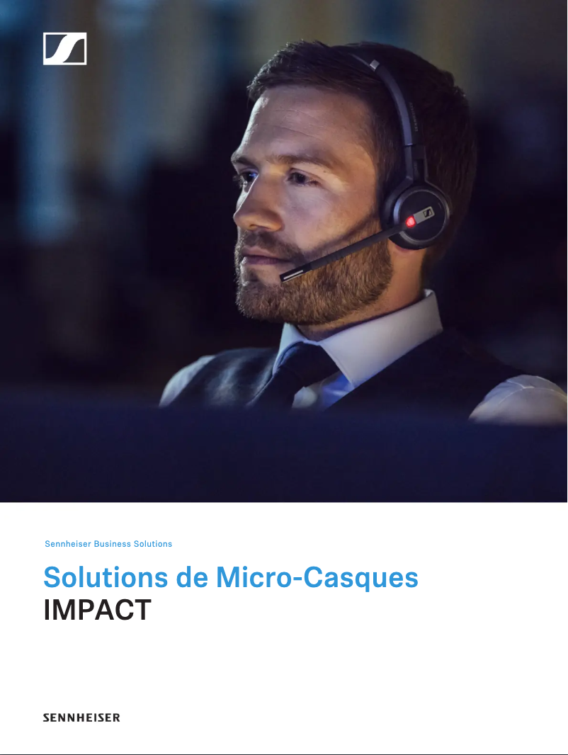 Image de la première page du manuel de l'appareil SDW 5066