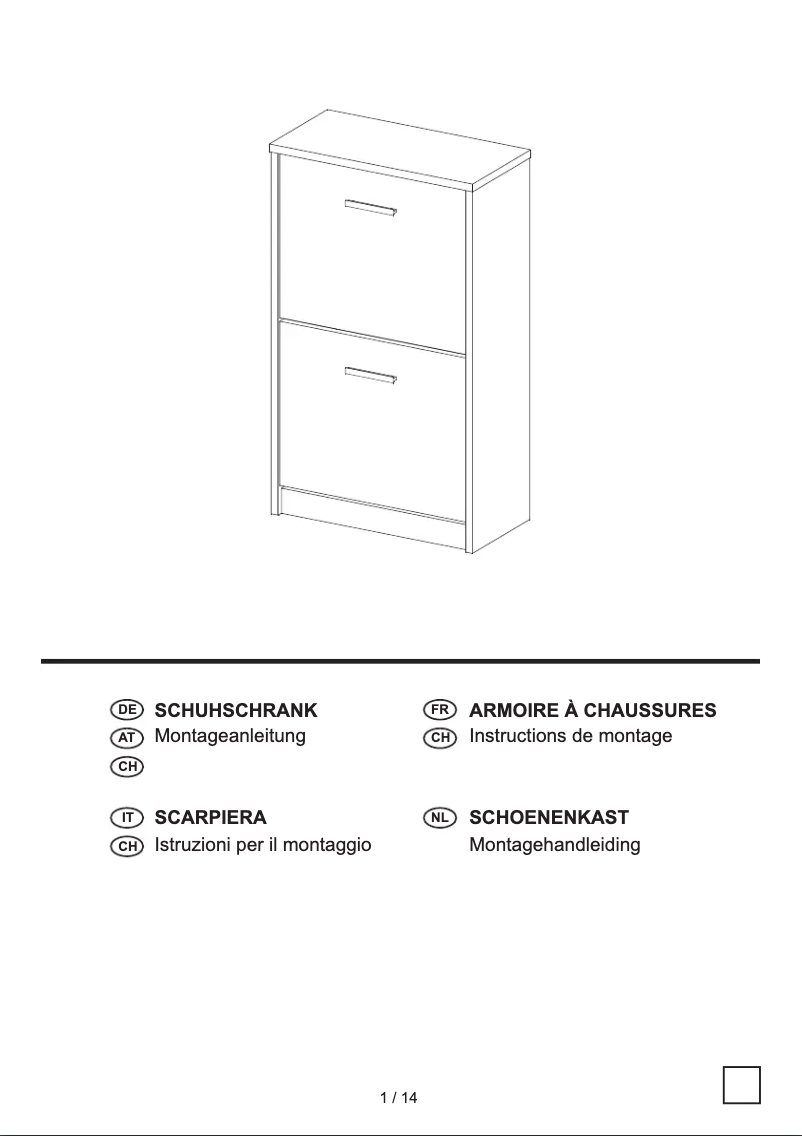 Page 1 de la notice Manuel utilisateur Livarno Lux IAN 73492