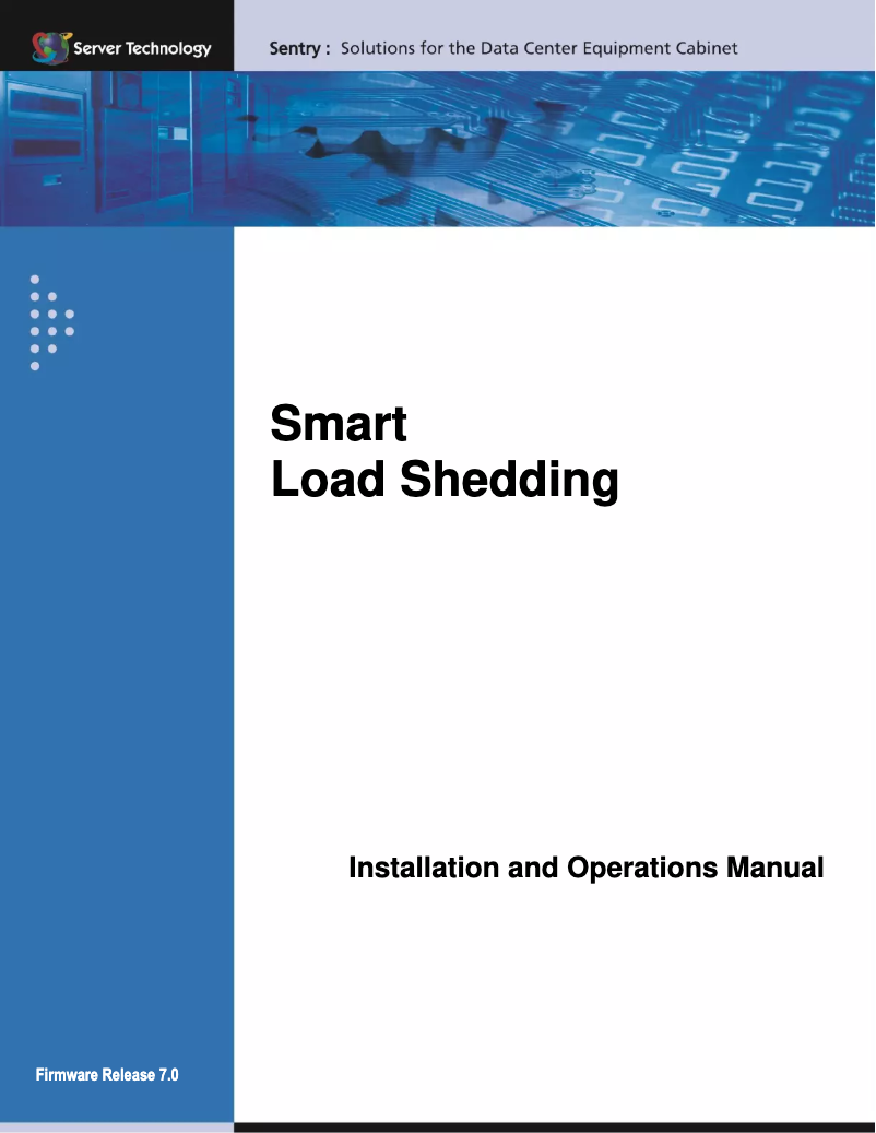 Image de la première page du manuel de l'appareil CW-16V1F317