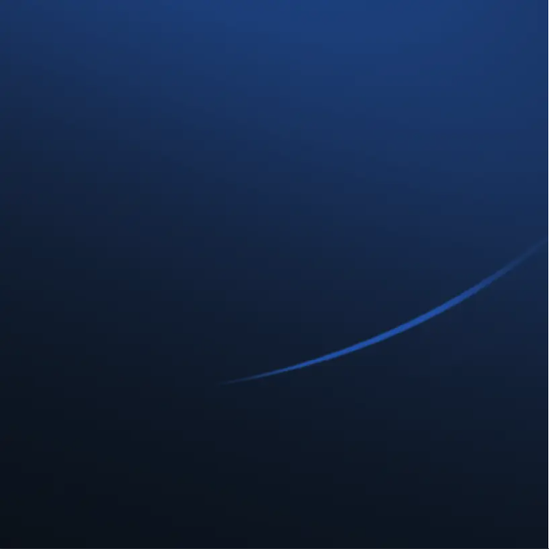 Page 1 de la notice Manuel utilisateur Scarlett IS-541