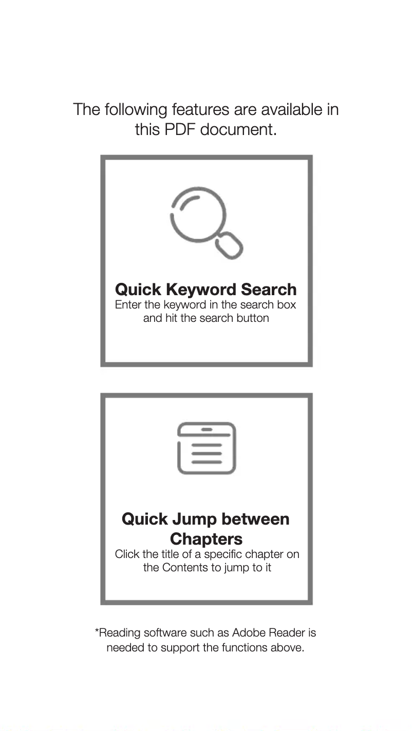 Página 1 del manual Manual de usuario Zhiyun Weebill 2 Combo