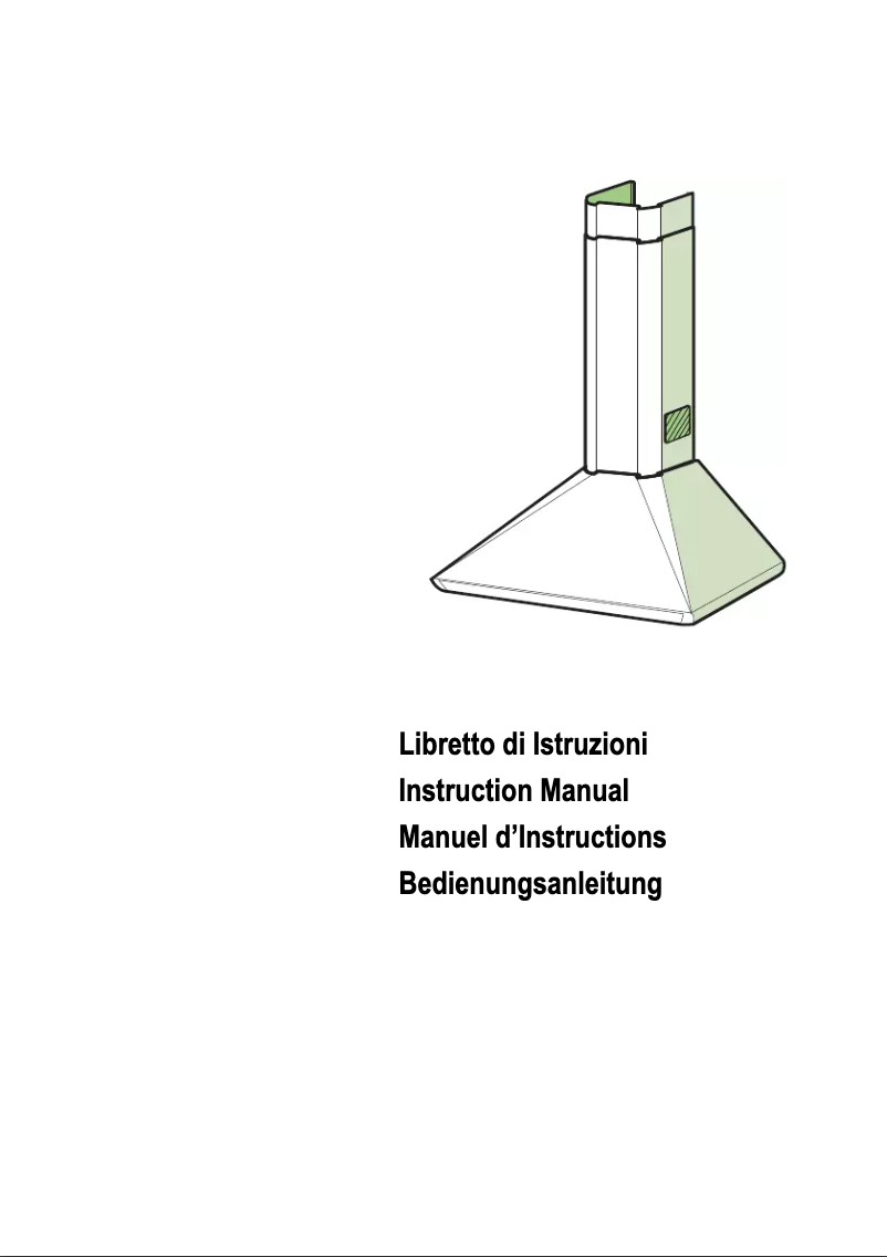 Page 1 de la notice Manuel utilisateur Roblin Astra 600