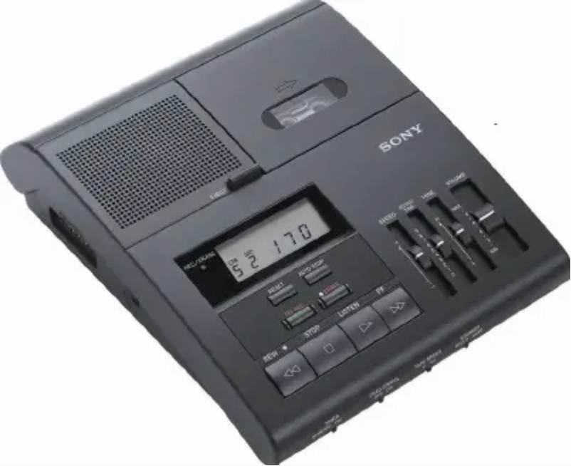 Page n°1 - Guide d'installation Sony BM-850T