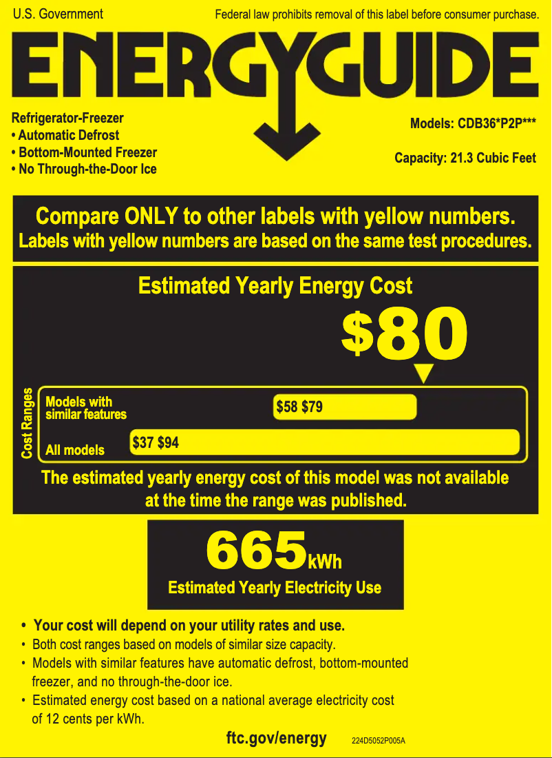 Imagen de la primera página del manual del dispositivo Café CDB36RP2PS1