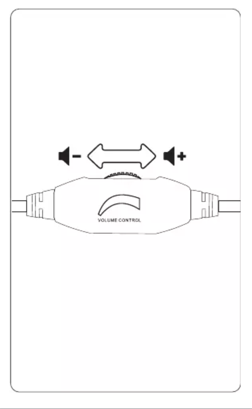 Page 1 of the manual User Manual Trust Spila 20952