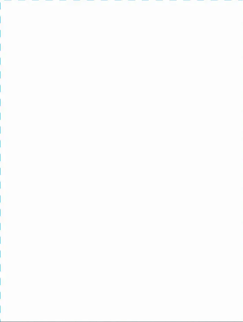 Page 1 de la notice Manuel utilisateur Smeg CTPS313X