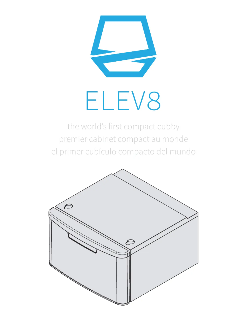 Página 1 del manual Manual de usuario Danby DPD21A1DDB