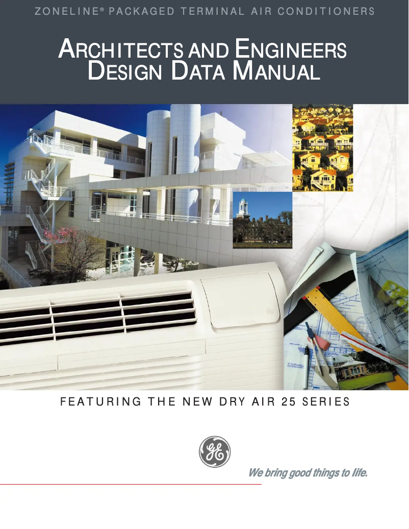 Image de la première page du manuel de l'appareil RAG62