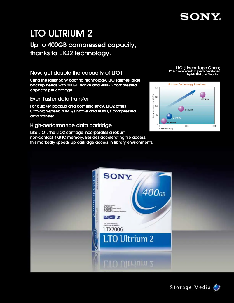 Image de la première page du manuel de l'appareil 20LTX200G