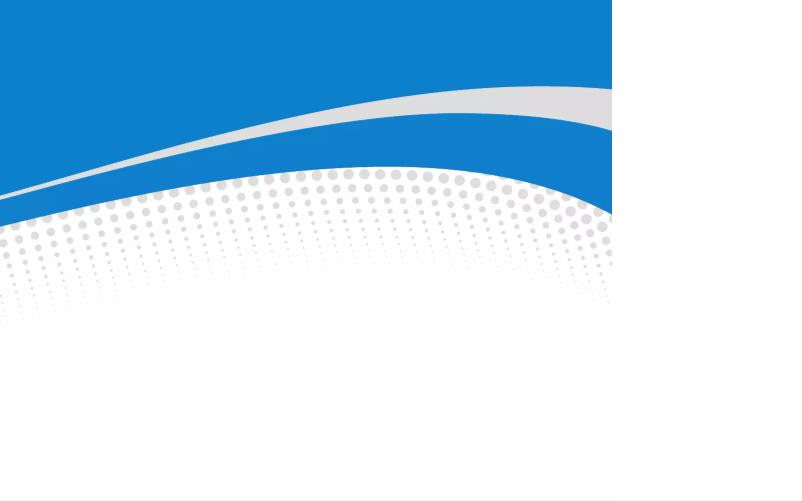 Page 1 de la notice Guide d'installation Sub-Zero UC-24CI-RH