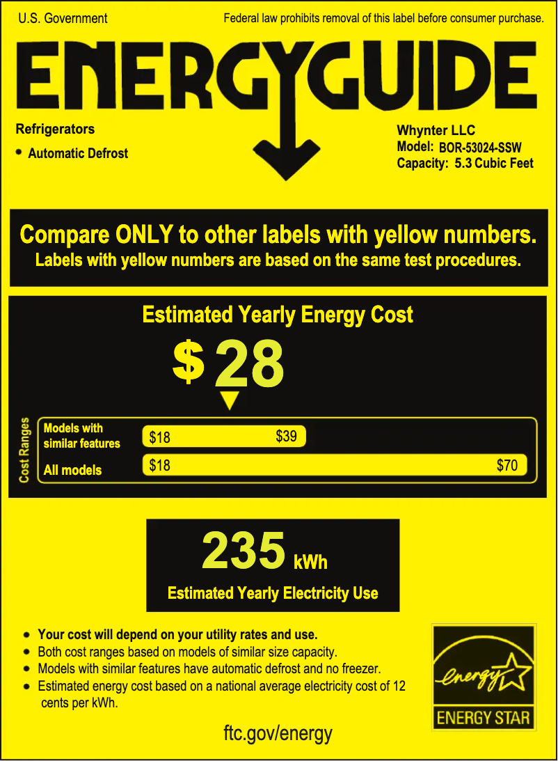 Imagen de la primera página del manual del dispositivo BOR-53024-SSW