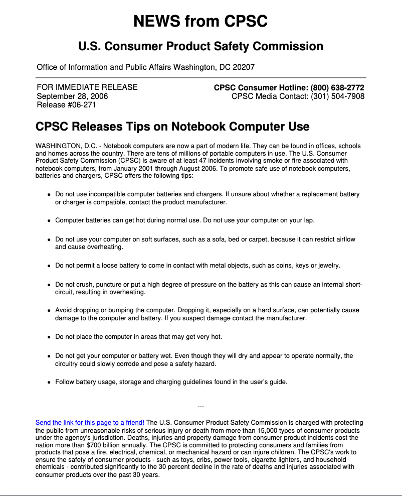 Page 1 de la notice Manuel d'utilisation et d'entretien Sony Vaio VGN-S380B21