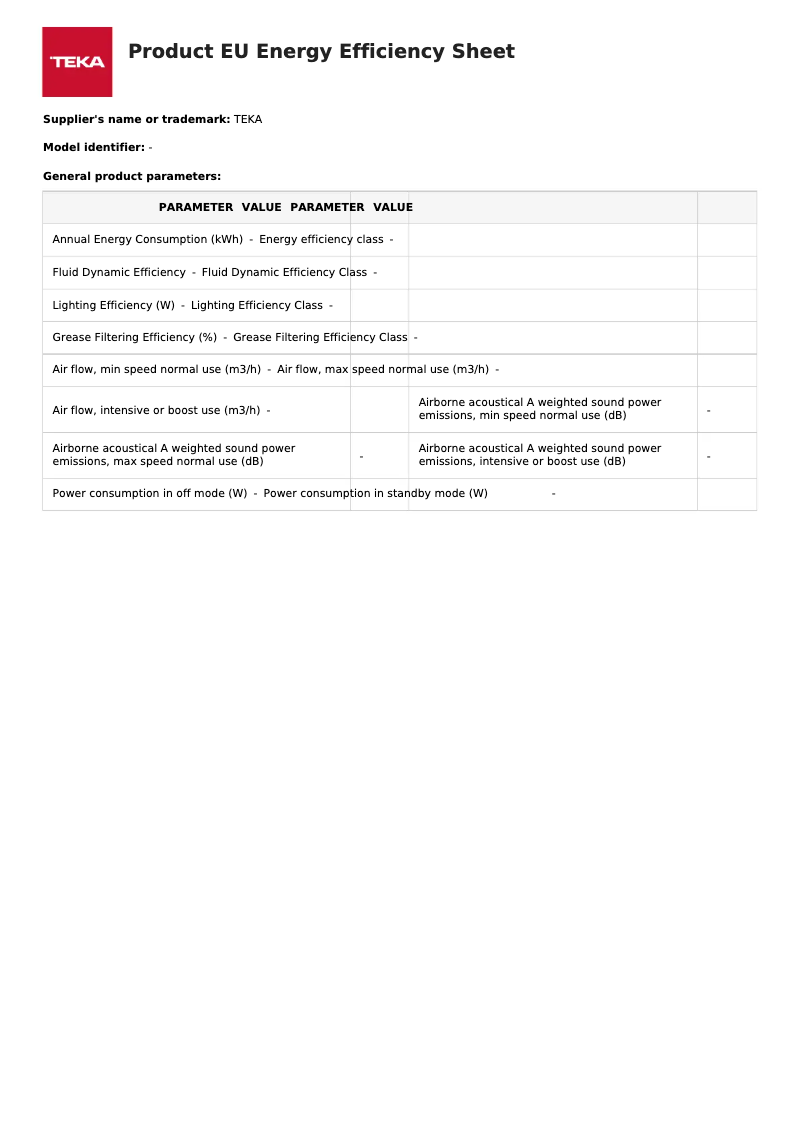 Image de la première page du manuel de l'appareil DBB 60