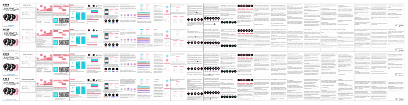 Image de la première page du manuel de l'appareil TE.03.0306.01