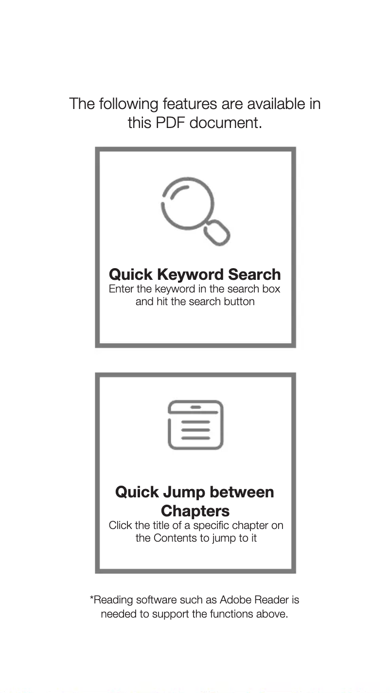 Página 1 del manual Manual de usuario Zhiyun Weebill 2 Pro