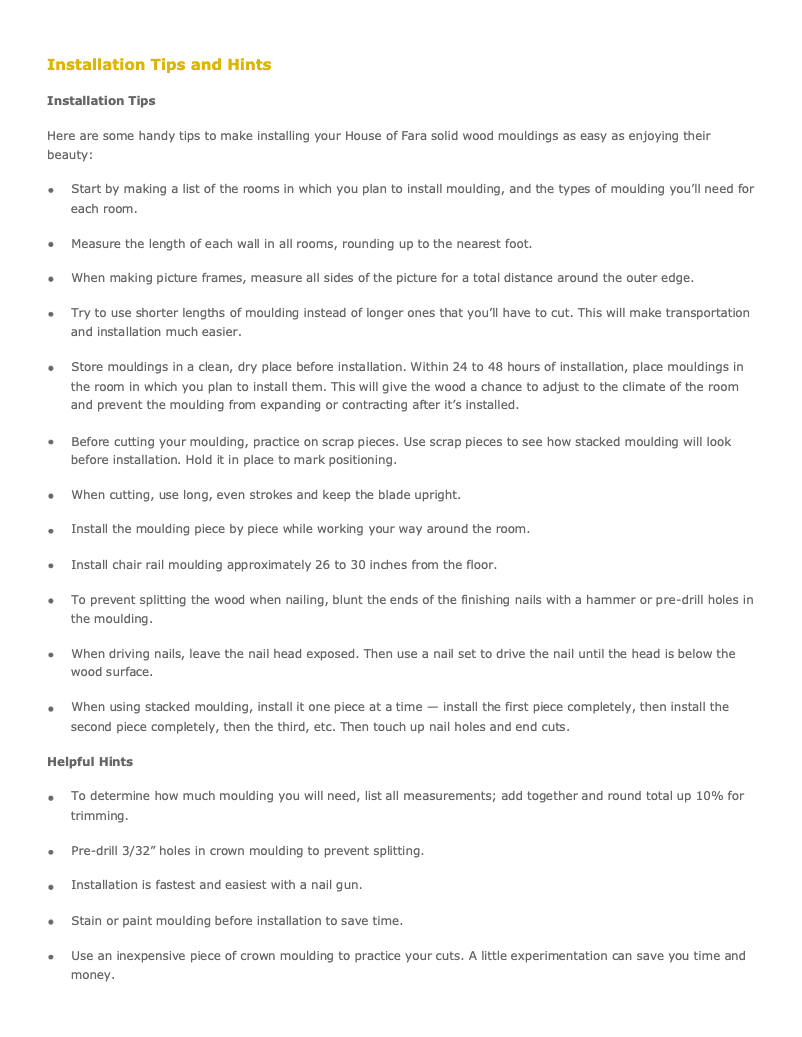 Página 1 del manual Guía de instalación LG LRE3083ST