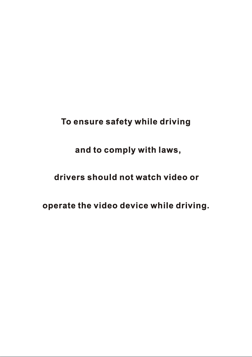 Page 1 of the manual User Manual SSL SD10.1B