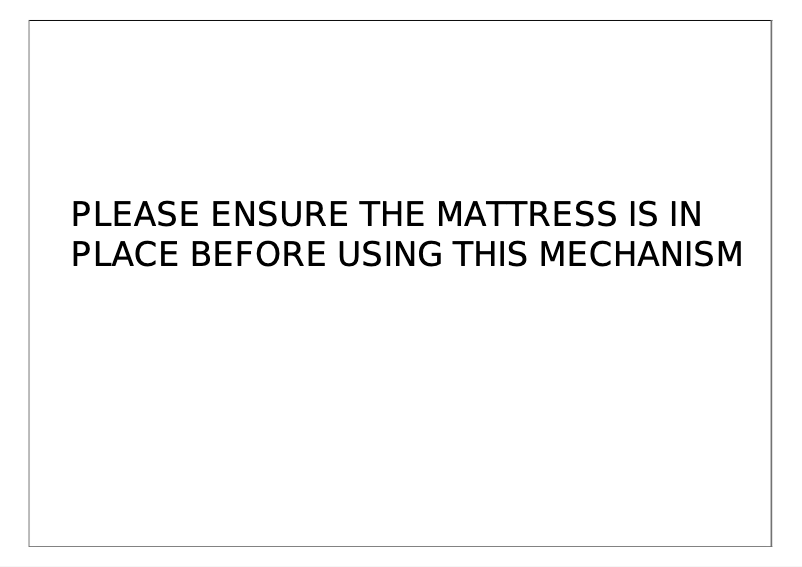 Page n°1 - Manuel utilisateur Flintshire Carmel