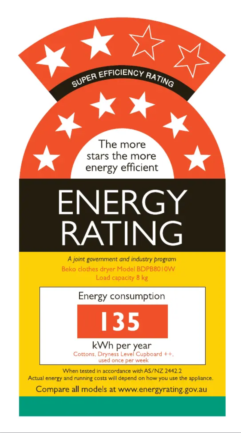 Image de la première page du manuel de l'appareil BDPB8010W