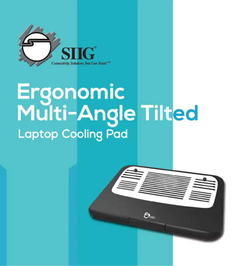 Image de la première page du manuel de l'appareil CE-CP0011-S1