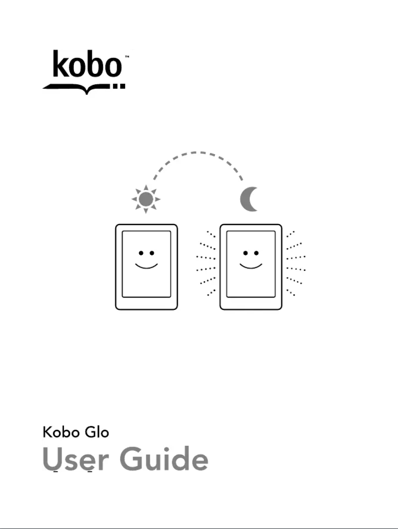 Page 1 de la notice Manuel utilisateur Iomega StorCenter px12-350r