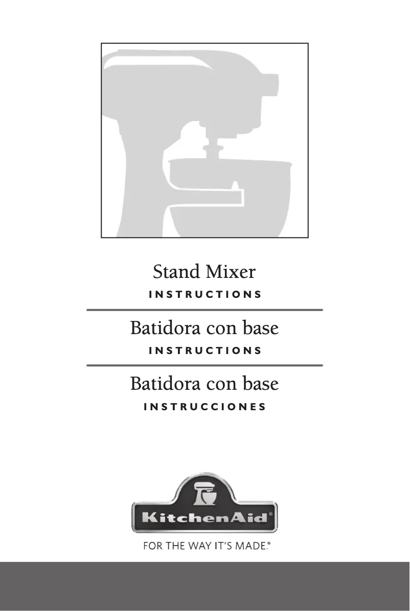 Imagen de la primera página del manual del dispositivo Professional 600