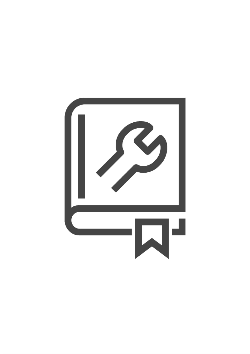 Imagen de la primera página del manual del dispositivo Victory HT 8x54