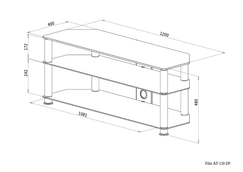 Page n°1 - Manuel utilisateur Ateca LEGEND00178