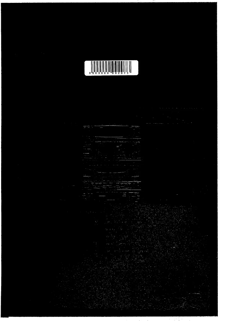 Page n°1 - Manuel utilisateur Philips FW46