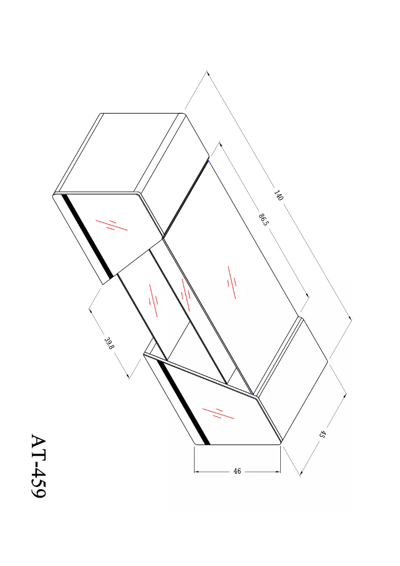 Página 1 del manual Manual de usuario Ateca PRECIOUS00379