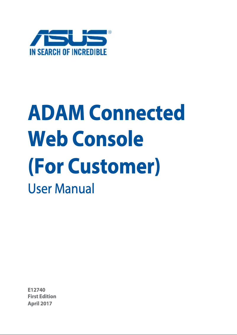 Page 1 de la notice Manuel utilisateur Asus ZenPad 7.0 M700KL