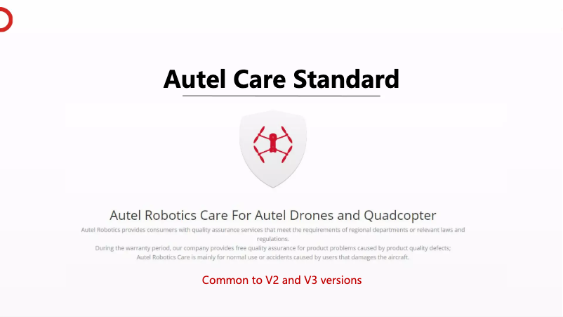 Page 1 de la notice Guide de démarrage rapide Autel Mapper