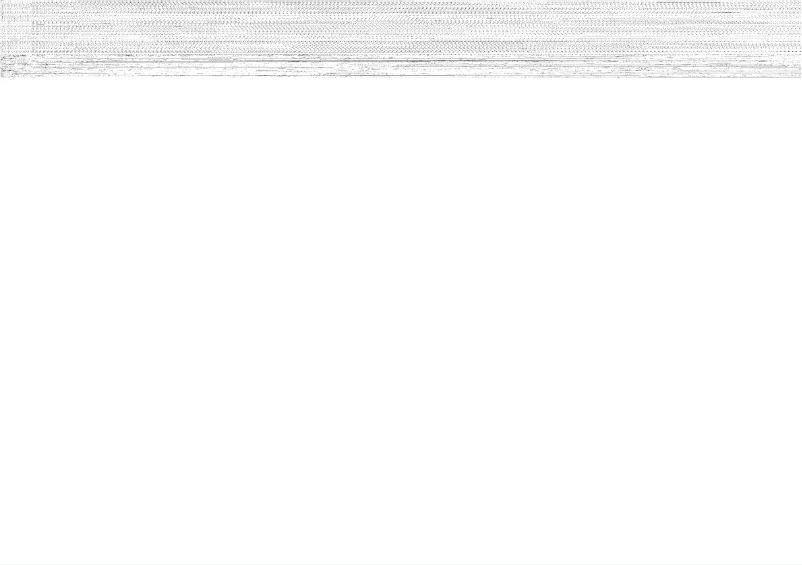 Page n°1 - Manuel utilisateur Beko HDC 32200