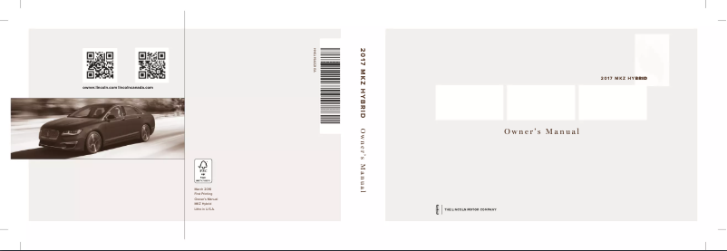 Página 1 del manual Manual de usuario Quooker Q-BASIC-CH