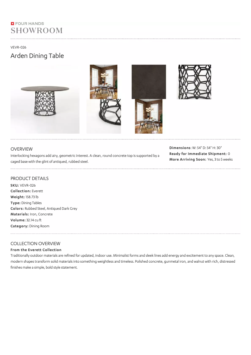 Image de la première page du manuel de l'appareil VEVR-026