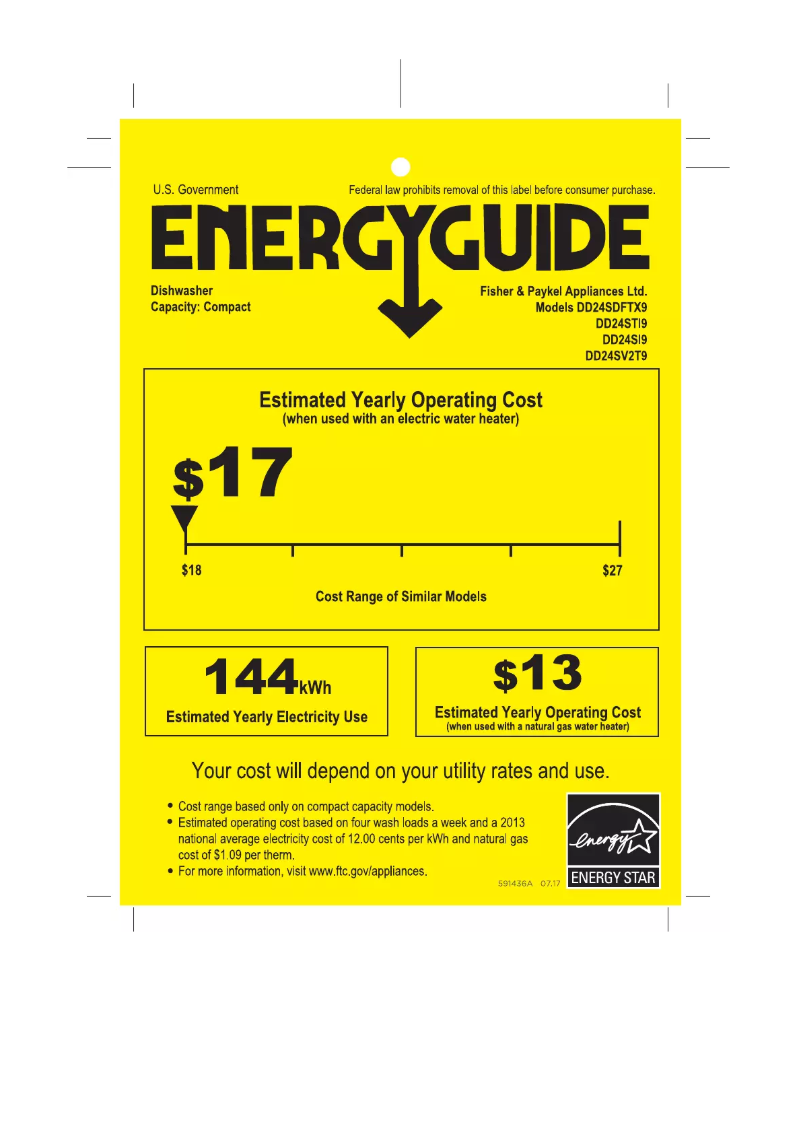 Image de la première page du manuel de l'appareil DD24SI9_N