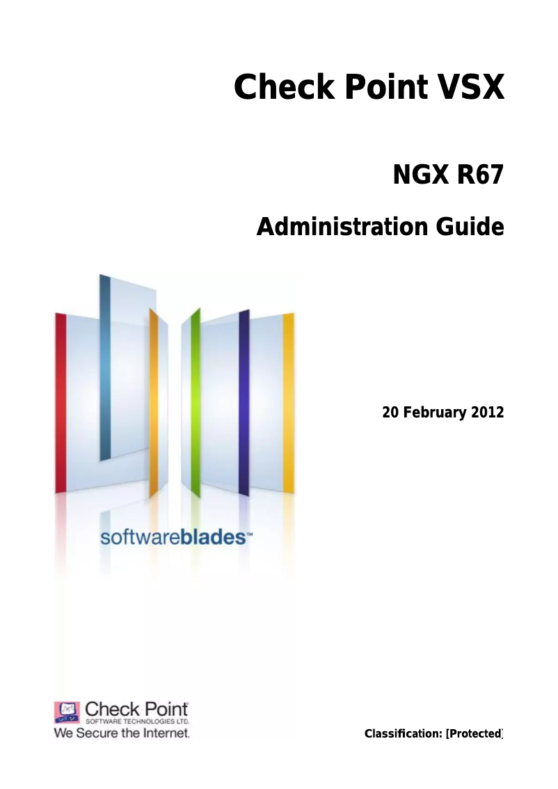 Image de la première page du manuel de l'appareil VSX-1 11080