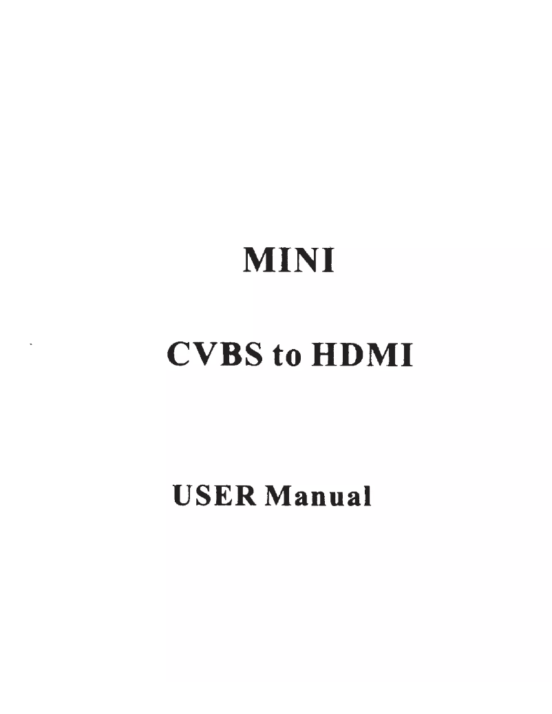 Page 1 de la notice Manuel utilisateur Metra CS-AVHDM