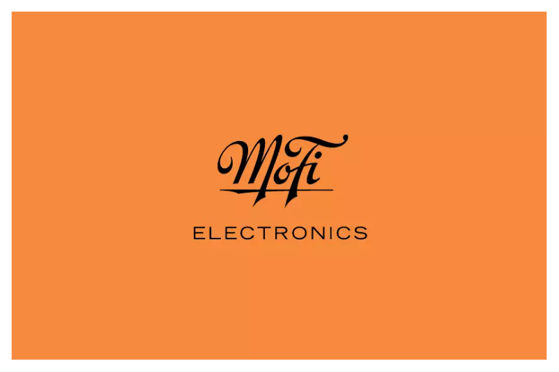 Page n°1 - Manuel utilisateur MoFi UltraDeck+