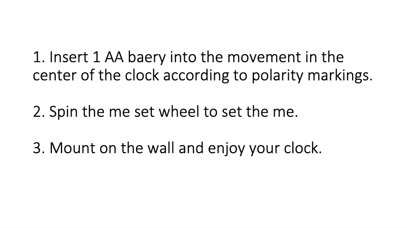 Page n°1 - Manuel utilisateur La Crosse Technology 404-3426OR