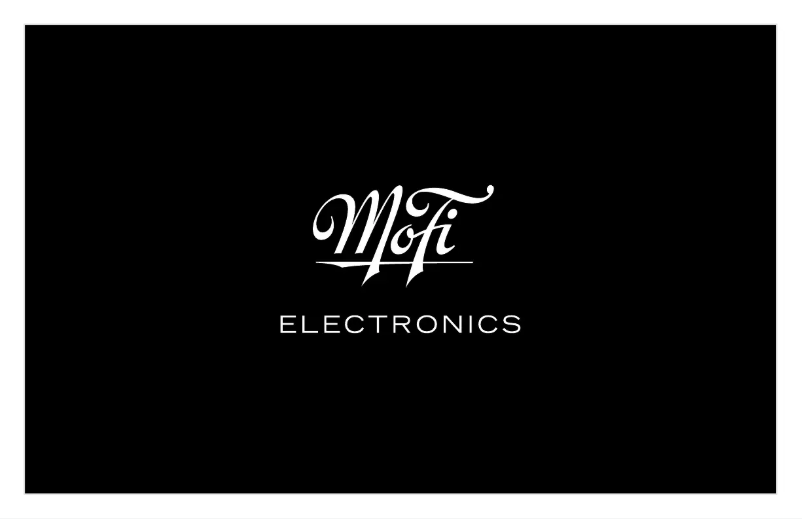 Page 1 de la notice Manuel utilisateur MoFi MasterPhono